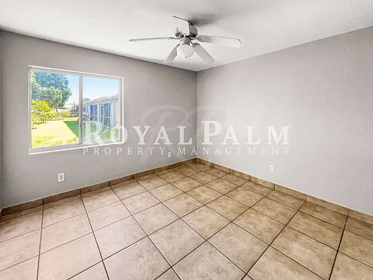 1321 SE 8th Ave #4 — Photo 9