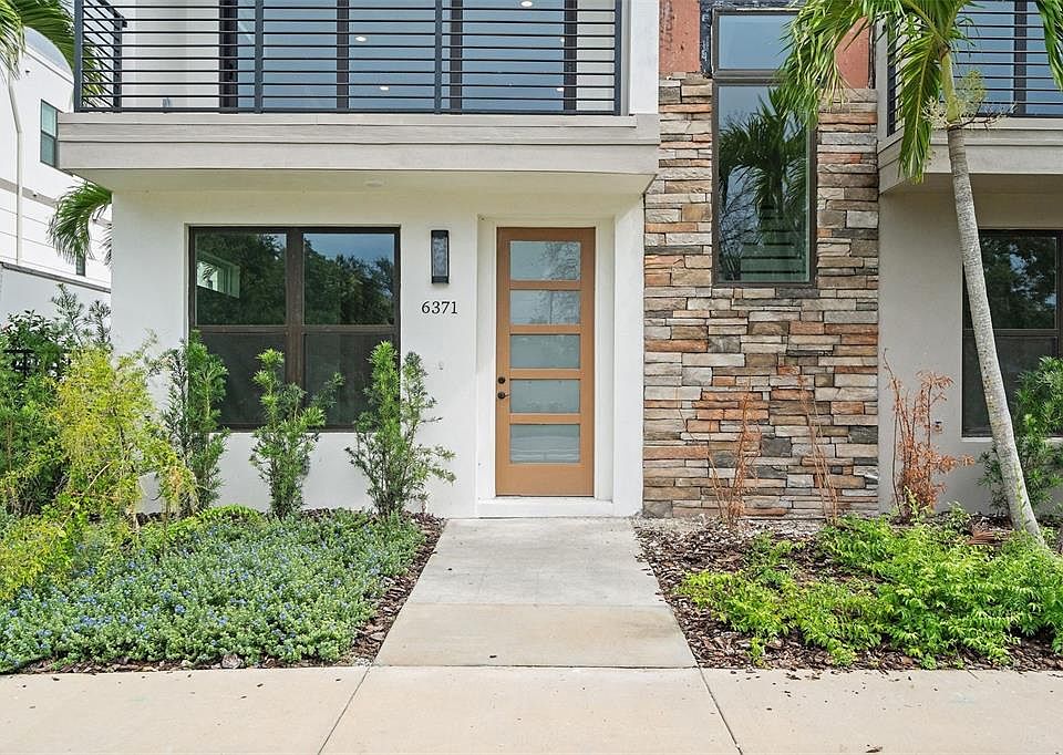 1st image of 6371 1ST AVENUE S
