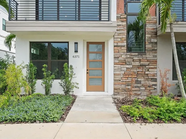 6371 1st Ave S, Saint Petersburg, FL 33707