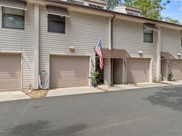 5156 S Swiftwater Way, Homosassa, FL 34448