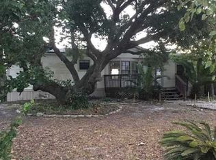 705 Water Oak Dr, Panama City Beach, FL 32408