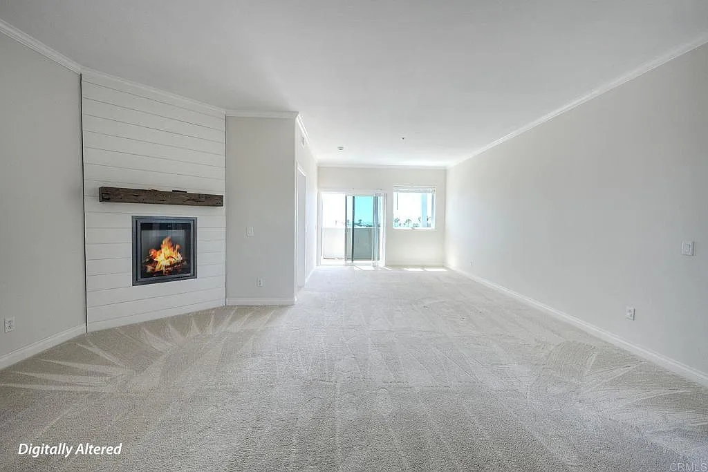 3 bed, 1935 sqft, $5,900 — Photo 2
