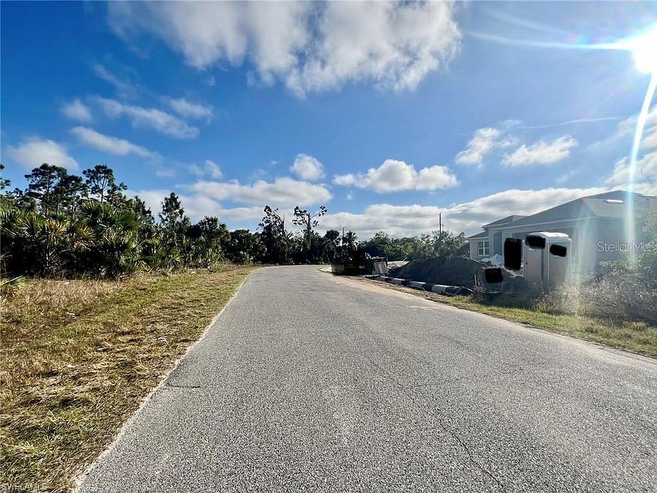 2nd image of LOT 30 Kiska Rd Lot 30
