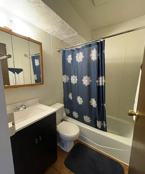 1315 D St #8 — Photo 7