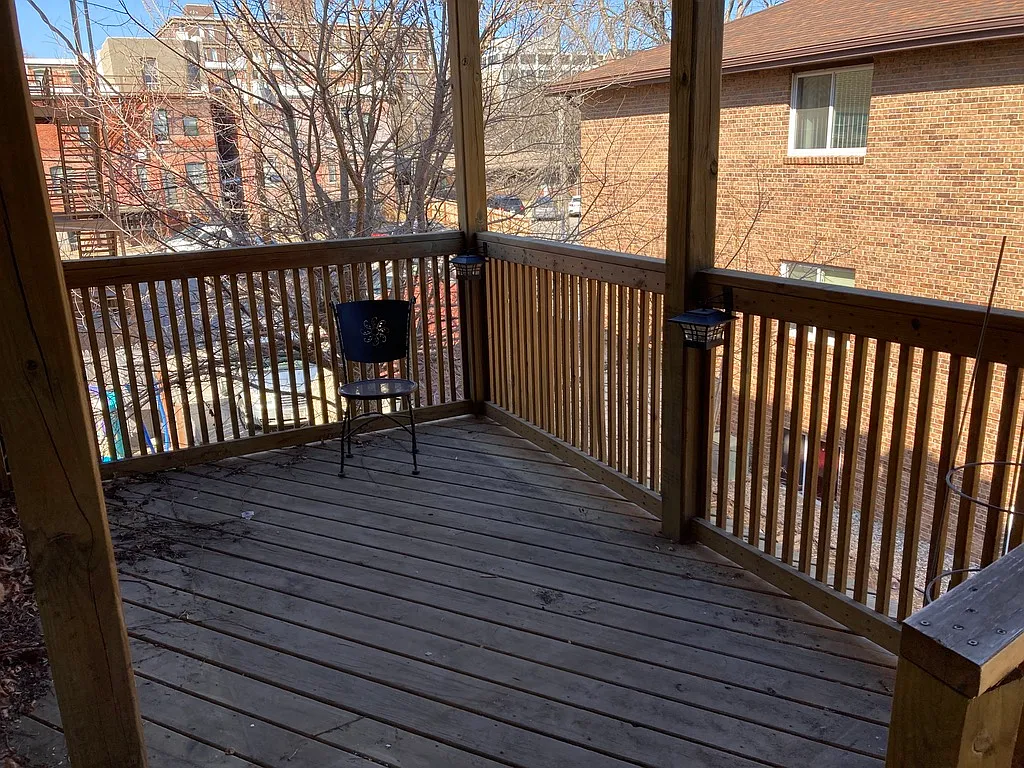 1 bed, 1037 sqft, $850 — Photo 3