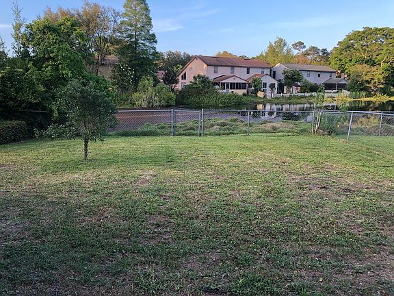 2nd image of 11425 Skimmer Ct