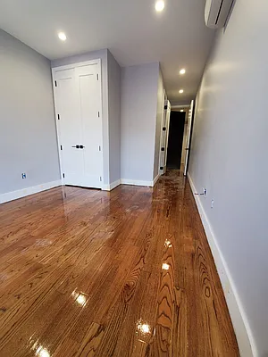 Rented by Aron Fried, LREB | media 13