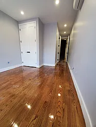 Rented by Aron Fried, LREB