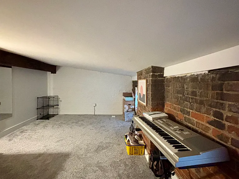 5 W 12th St #8 — Photo 14