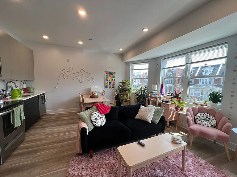 4937 Chestnut St — Photo 21