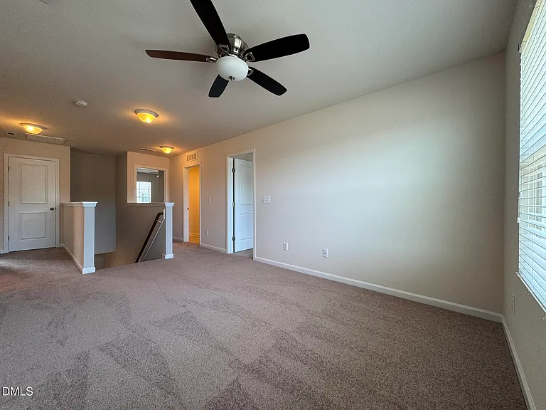 3920 Massey Pointe Ct — Photo 21