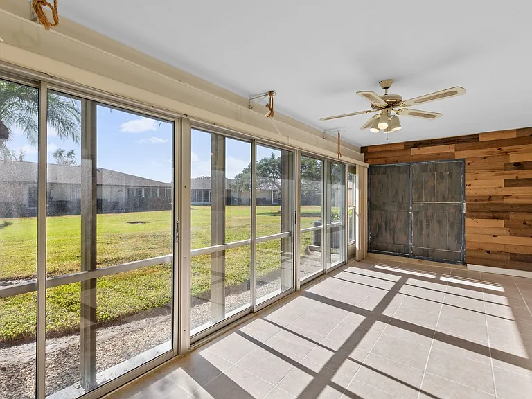 3580 Boca Ciega Dr — Photo 8