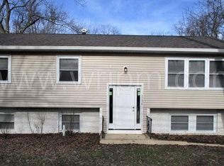 1136 Aldrich Rd, Jackson, NJ 08527