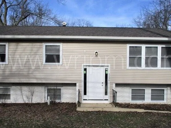 1136 Aldrich Rd, Jackson, NJ 08527