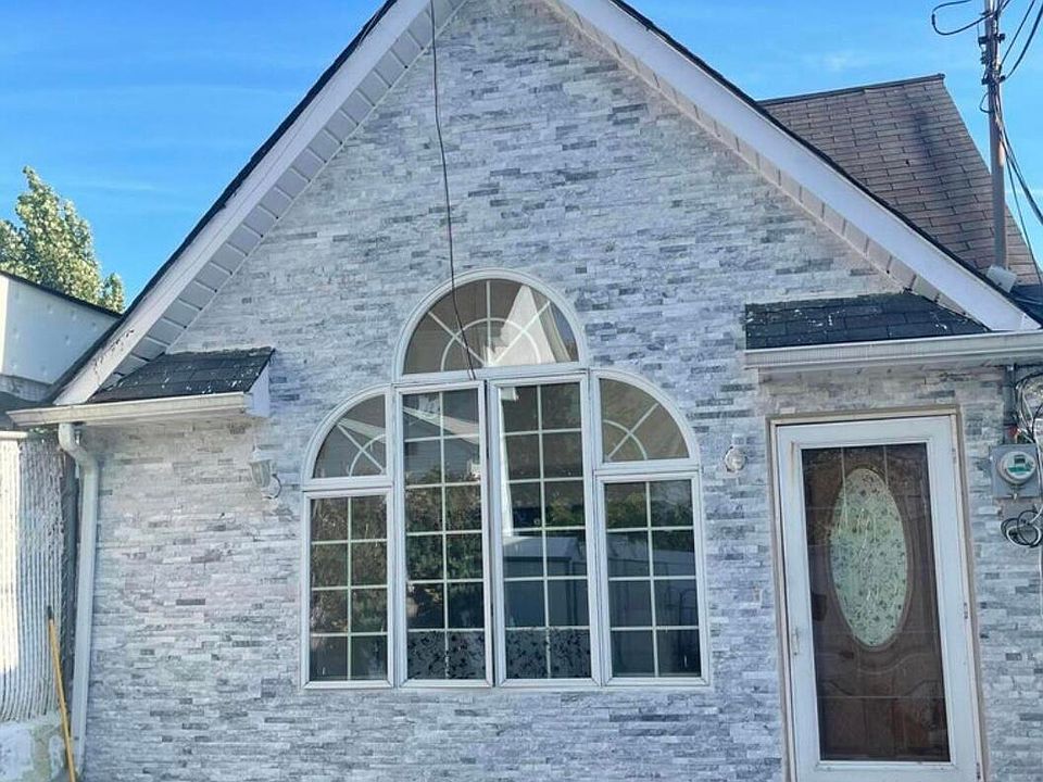 1st image of 288 Major Ave