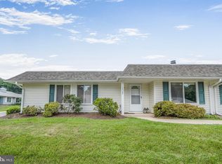 14564 Kelmscot Dr #188-B, Silver Spring, MD 20906