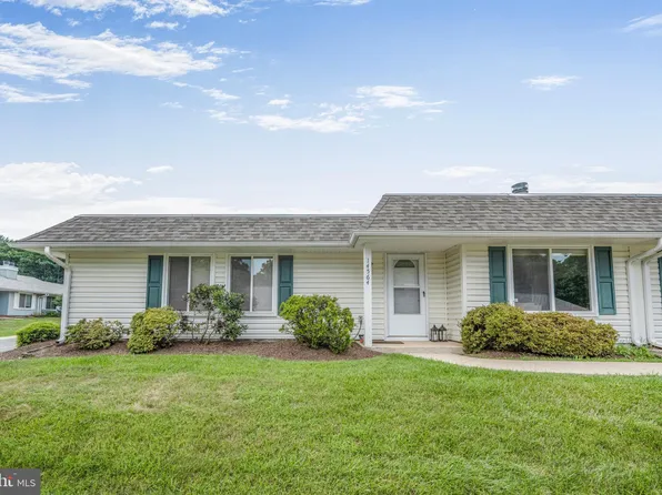 14564 Kelmscot Dr #188-B, Silver Spring, MD 20906