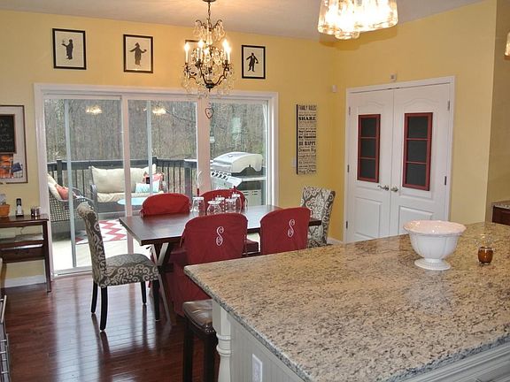 4th image of 2580 Arbor Park Dr