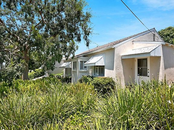 5th image of 12329 Beverly Dr
