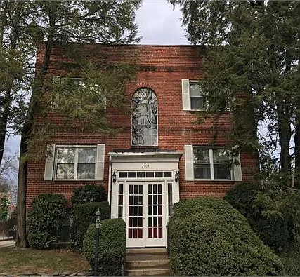 2909 Garrett Rd — Photo 17