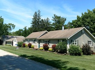 3939 Central Ave, Alburnett, IA 52202