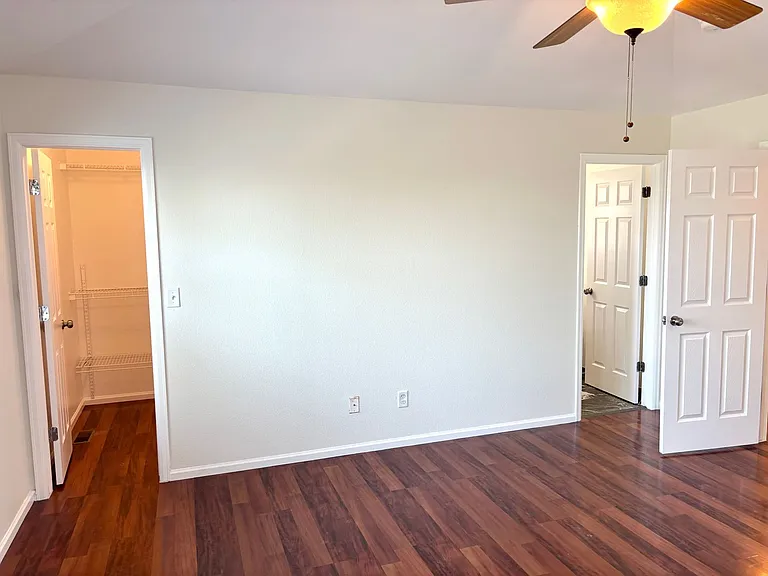 4848 S Elk Ct — Photo 16