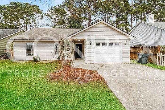 1st image of 222 Birmingham Dr