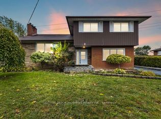 2 Hendershot Ave, Welland, ON L3B1G9