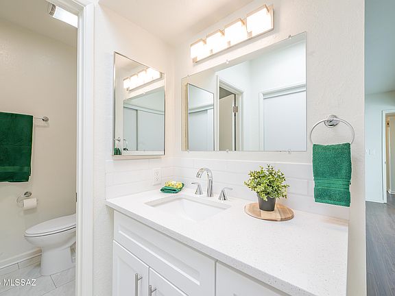 3rd image of 8334 E Cypress Point Ln