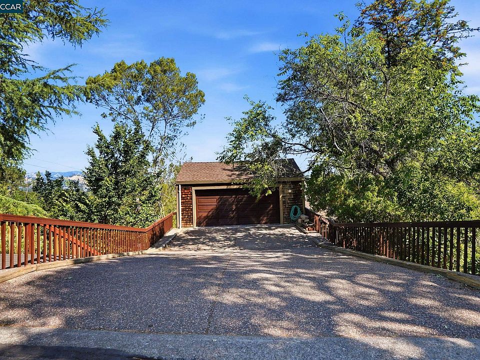 1st image of 132 Rudgear Dr