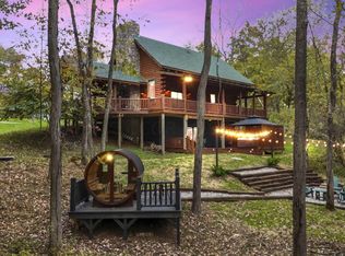 18487 Webster Rd, Laurelville, OH 43135