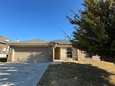 3909 Appalachian Trl, Killeen, TX, 76549