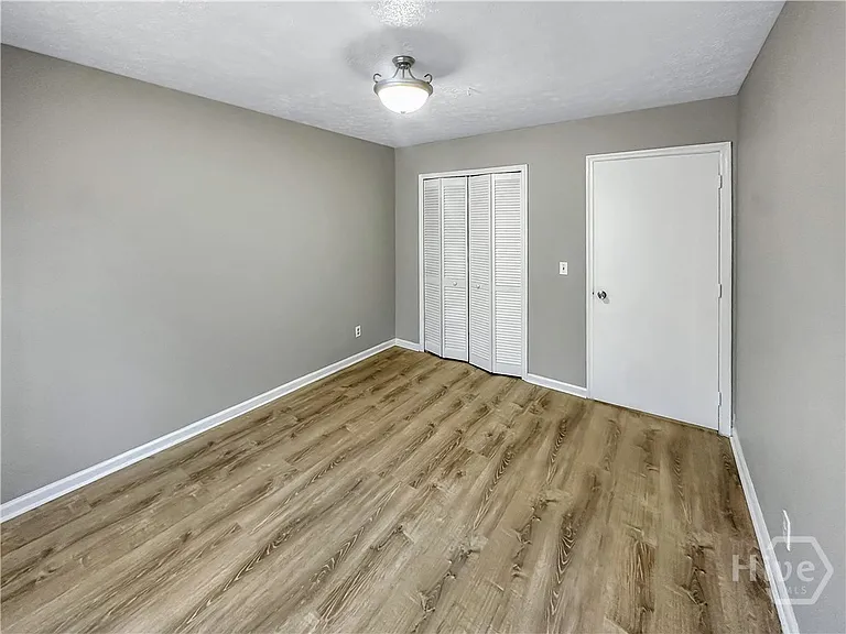 254 Bordeaux Ln — Photo 14