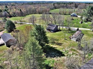 19 Tomel Rd, Cochecton, NY 12726