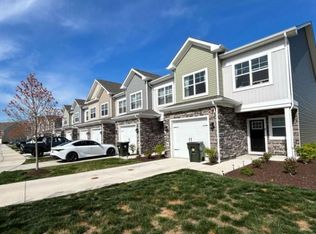 503 Sunlight Ln #6, Berlin, MD 21811