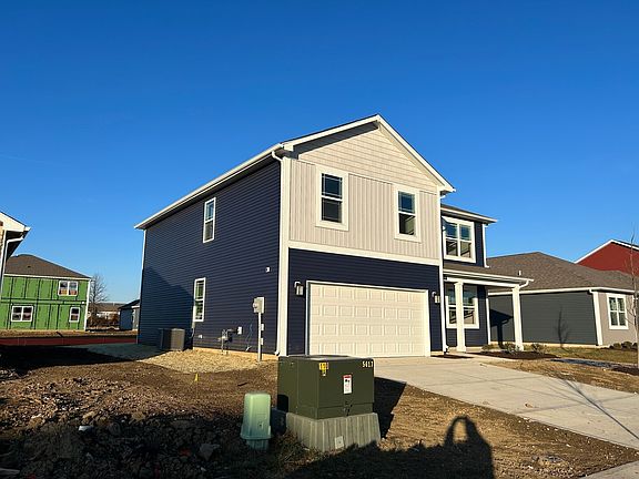 3rd image of 1486 Fairmount Dr
