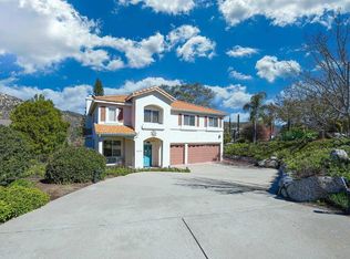 26520 Love Ln, Ramona, CA 92065