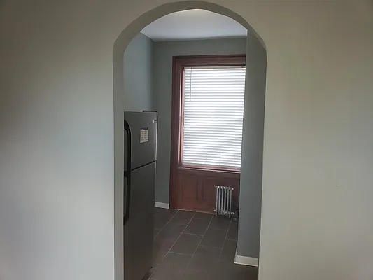 Rented by Brooklyn Properties | media 11