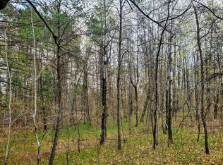 1701 Gene St, Crivitz, WI 54114