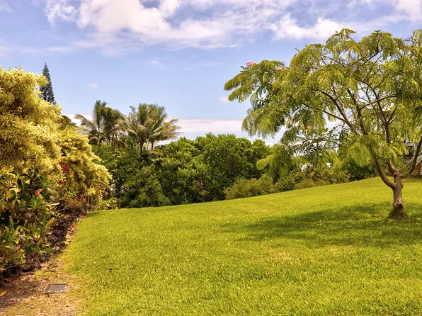 315 Kanoelani St, Hilo, HI 96720