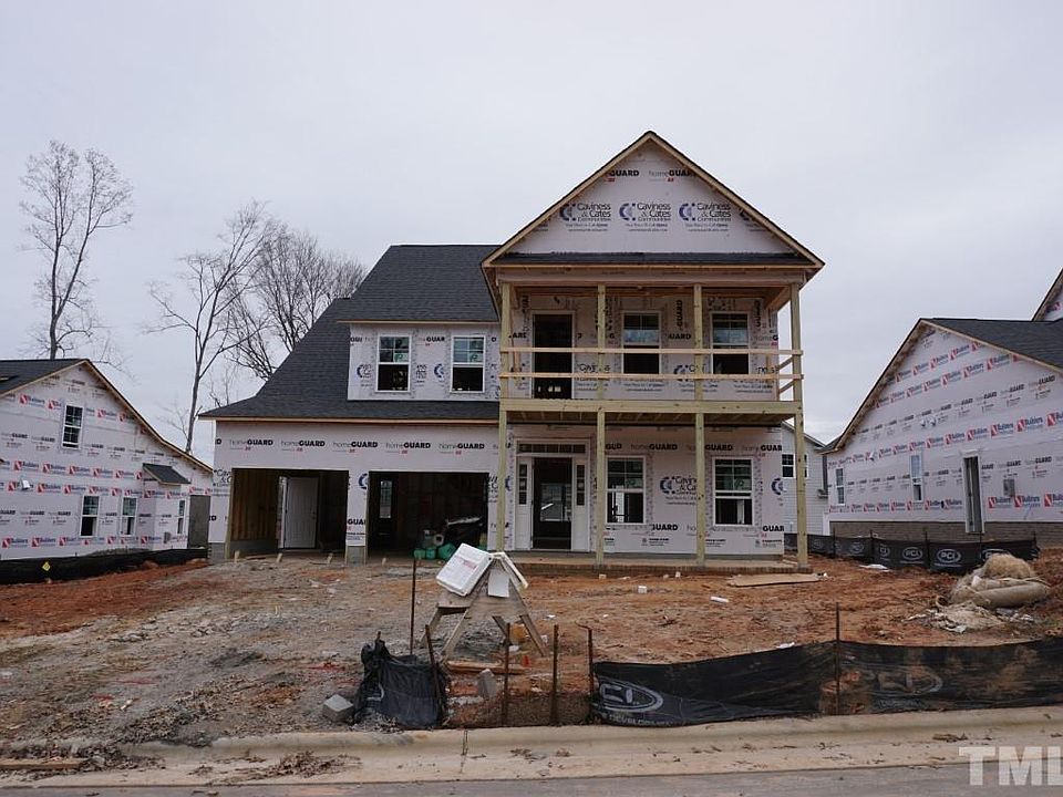 310 Poplar Summit Ln, Knightdale, NC 27545 MLS 2473287 Zillow