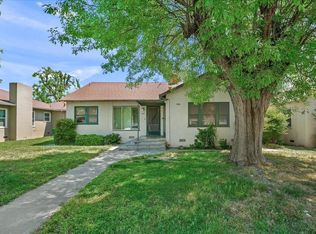 1700 18th Ave, Kingsburg, CA 93631