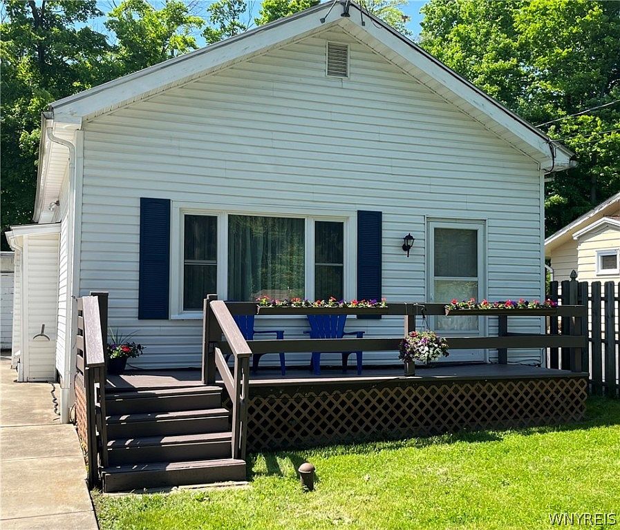 187 Reeves Rd, Angola, NY 14006 Zillow
