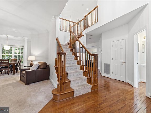 4th image of 6040 Wake Crest Ct