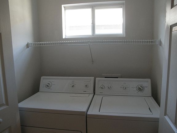 4th image of 5133 NW 21st Ter