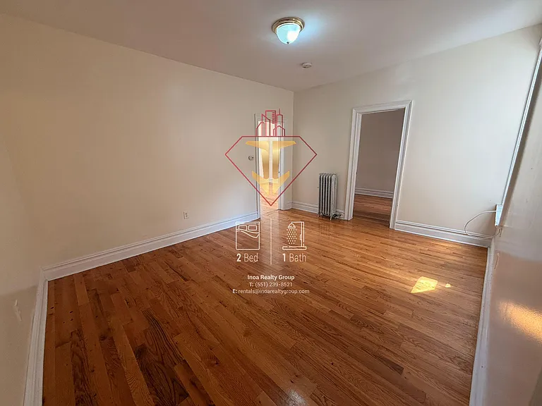 4530 Park Ave #11 — Photo 7