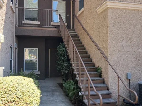 1001 Woodcreek Oaks Blvd #1026, Roseville, CA 95747