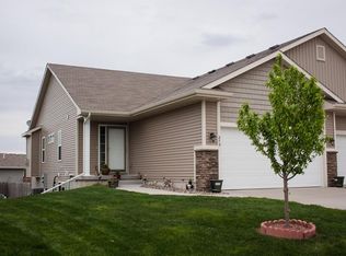 872 NE Cherry Plum Dr, Ankeny, IA 50021