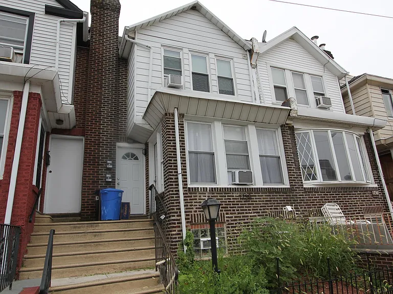 1738 S 53rd St #2 — Photo 12