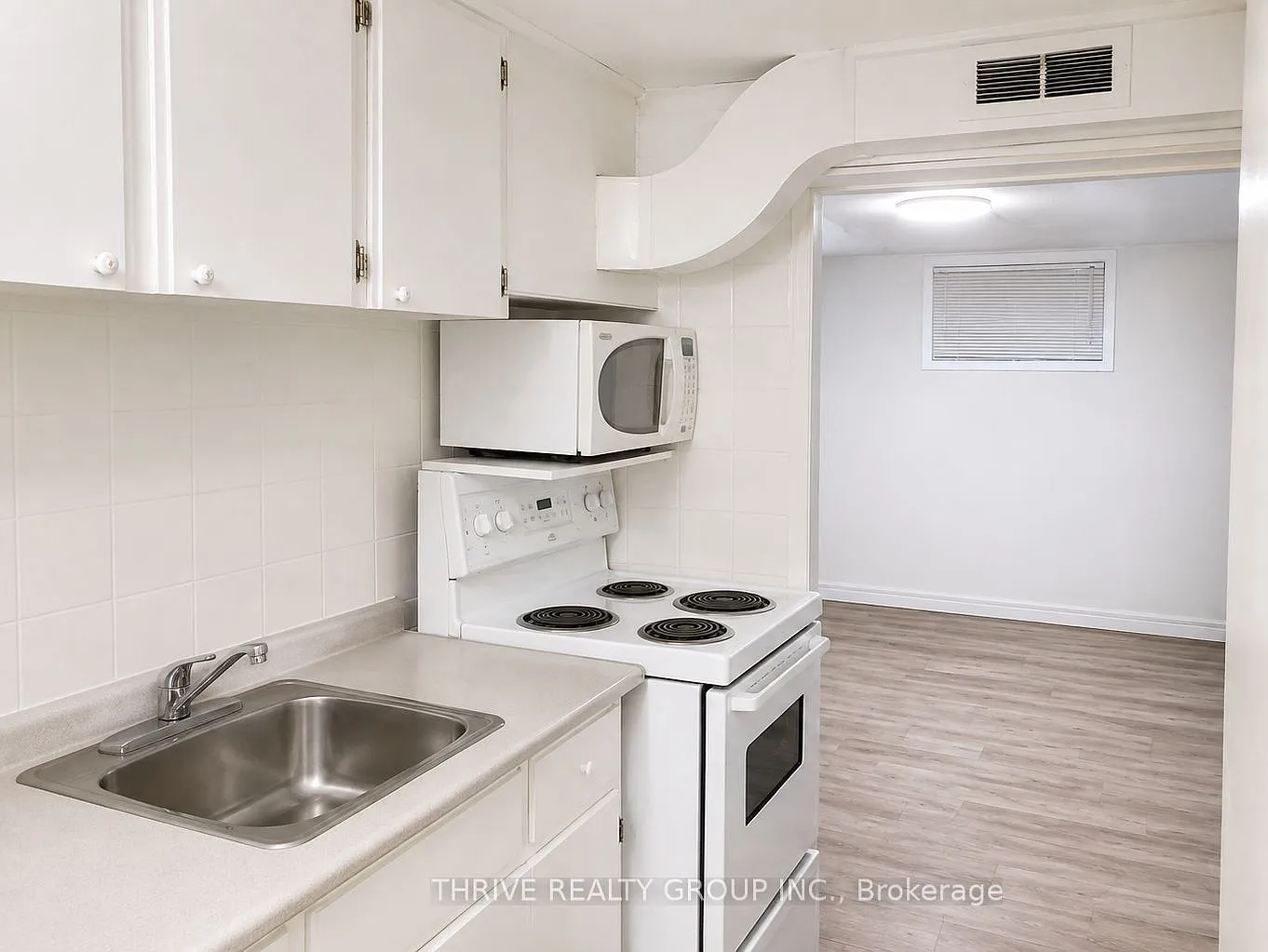 1 bed, $1,250 — Photo 4